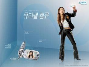booming slot free Dalam 「Teori Gerakan Transformasi Sosial Korea Juche」